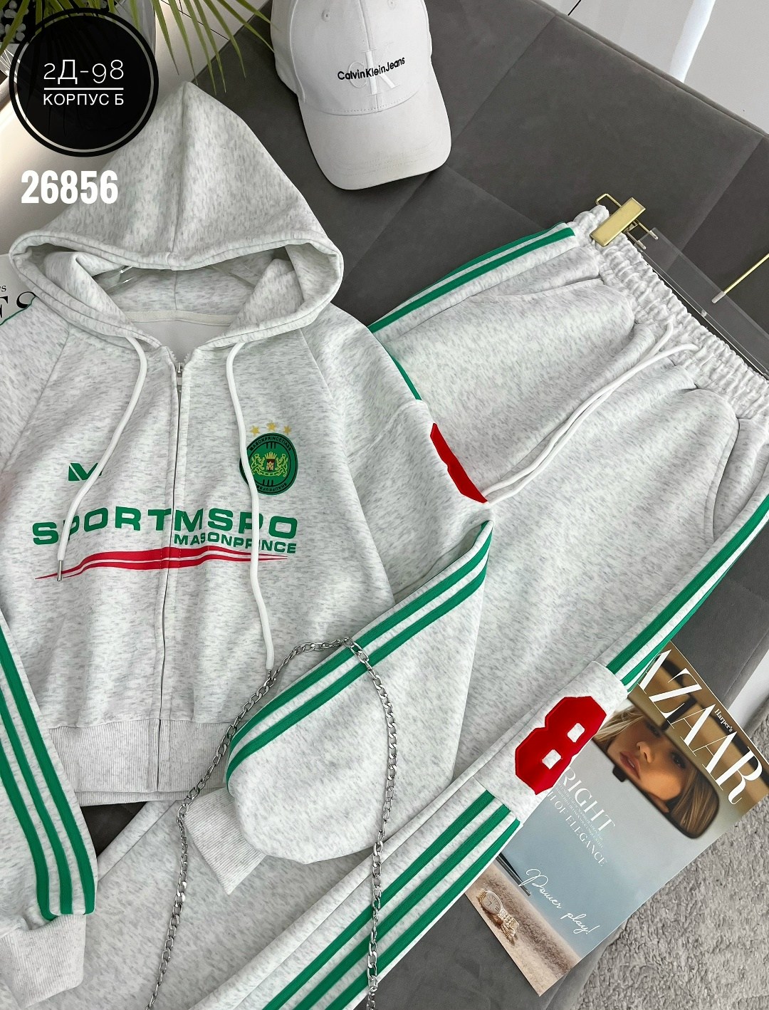 спортивный костюм gucci,женский спортивный костюм gucci,женский спортивный костюм,костюм спортивный женский костюм спортивный,спортивный костюм