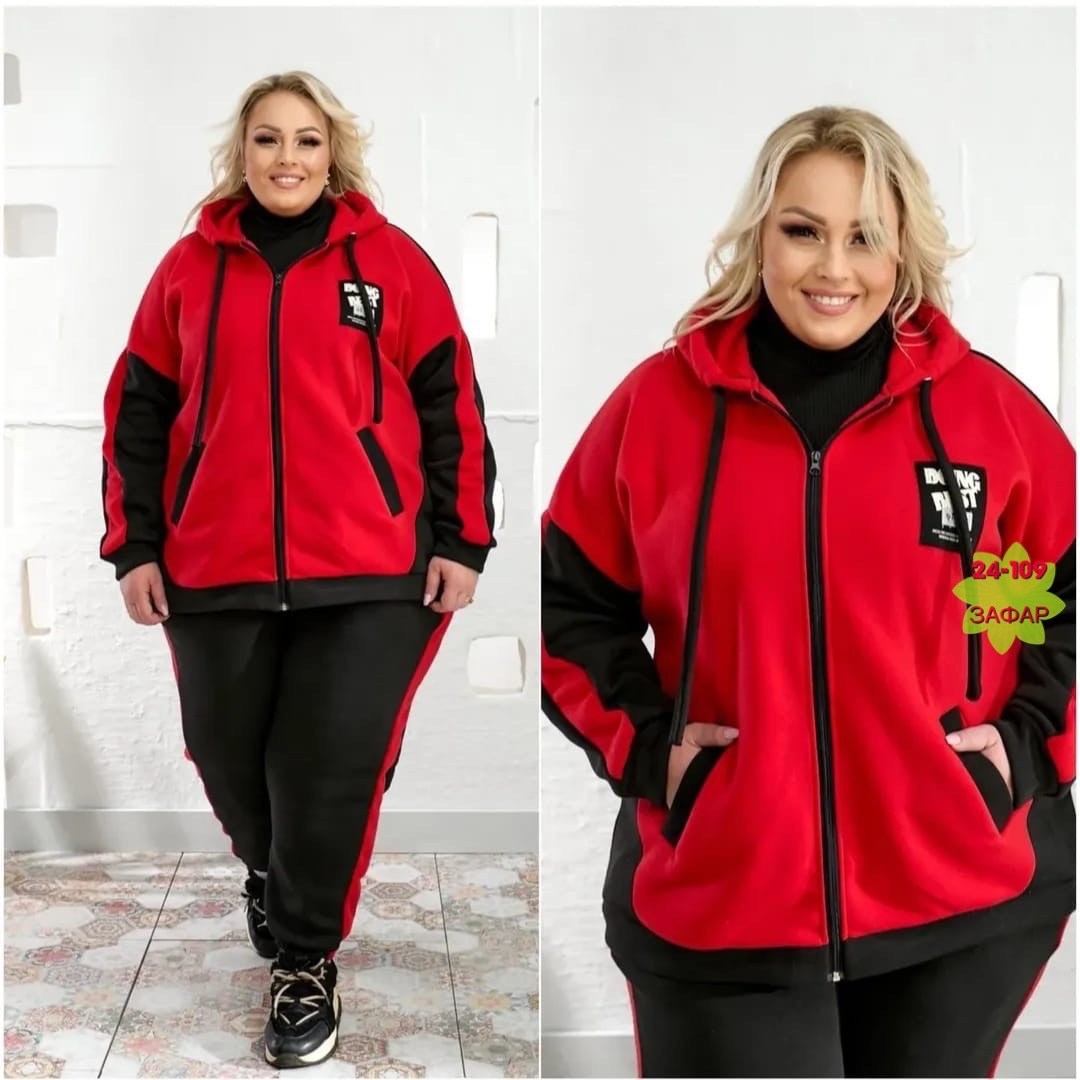 теплый спортивный костюм больших размеров,женский теплый спортивный костюм больших размеров,спортивный костюм больших размеров,спортивные костюмы женские больших размеров,костюм на флисе