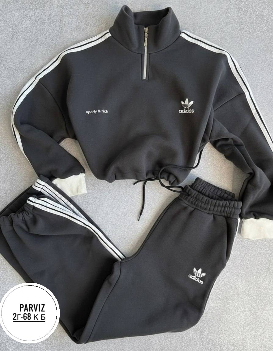 спортивный костюм адидас красный женский,костюм адидас красный,костюм адидас ориджинал красный,костюм адидас,адидас костюм женский