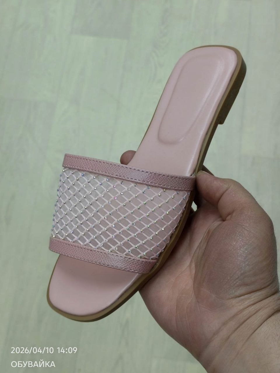 шлепки хермес оран,шлепанцы hermes,шлепанцы женские,,шлепки hermes женские