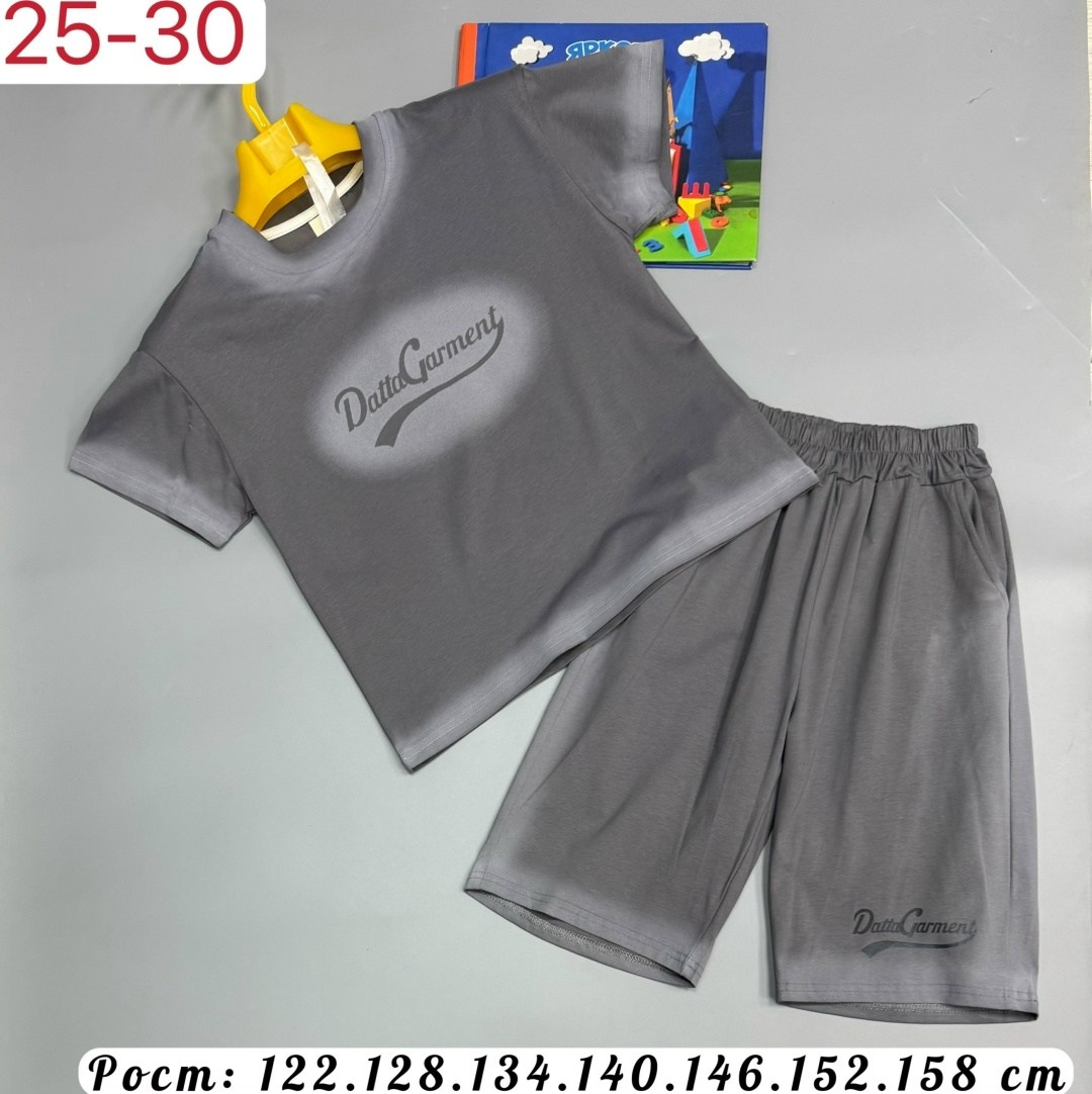 костюм спортивный мальчикам,спортивный детский костюм с шортами,шорты для мальчик,одежда мальчика,летний костюм для мальчика