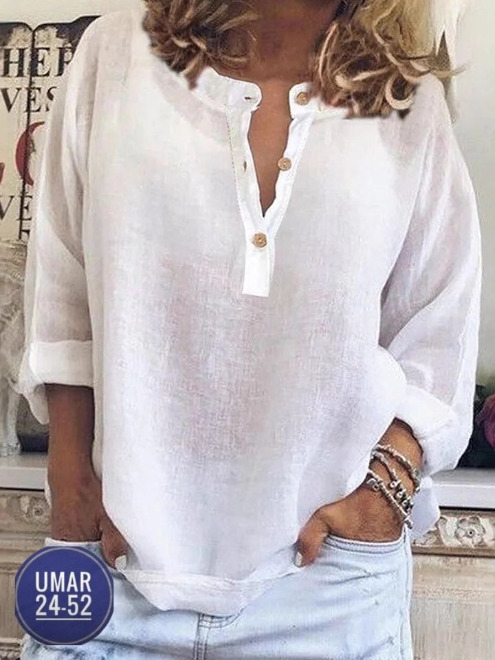 льняная блузка,женская рубашка,рубашка женская повседневная,льняная рубашка женская,блузки женские