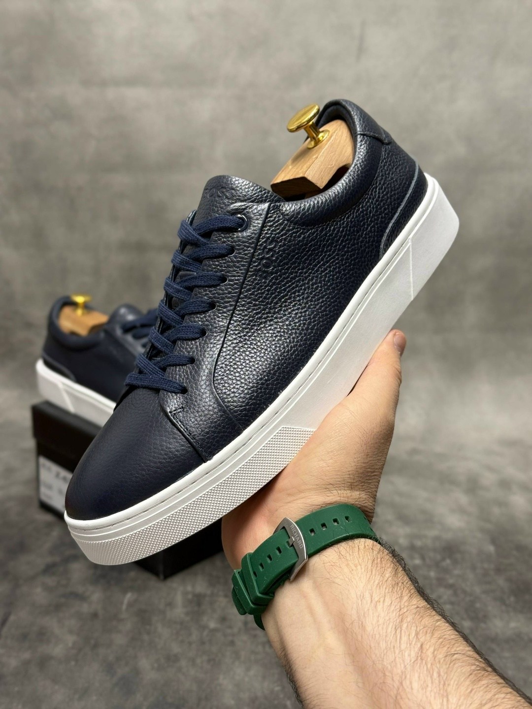 ,мужская ,кеды мужские,кеды мужские кожаные,обуви