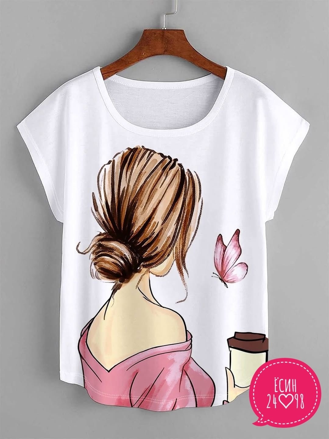 рисунки для футболки,футболки женские с принтом,футболки модные,футболки дизайн,принт футболки