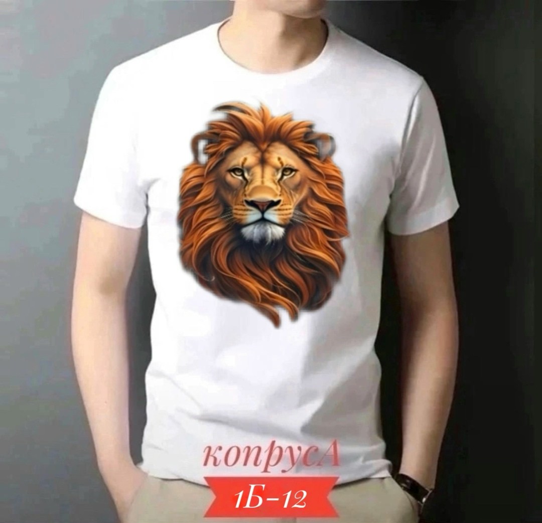 футболки для мужчин,мужская футболка,футболке,мужская футболка с принтом,футболки базовая
