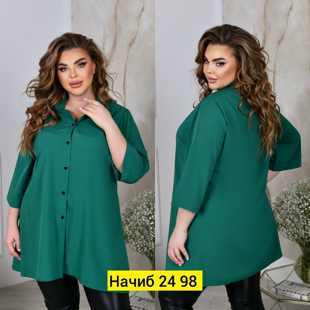 блузка больших размеров женская,туника большие размеров,женская рубашка больших размеров,туники больших размеров,блуза свободного кроя