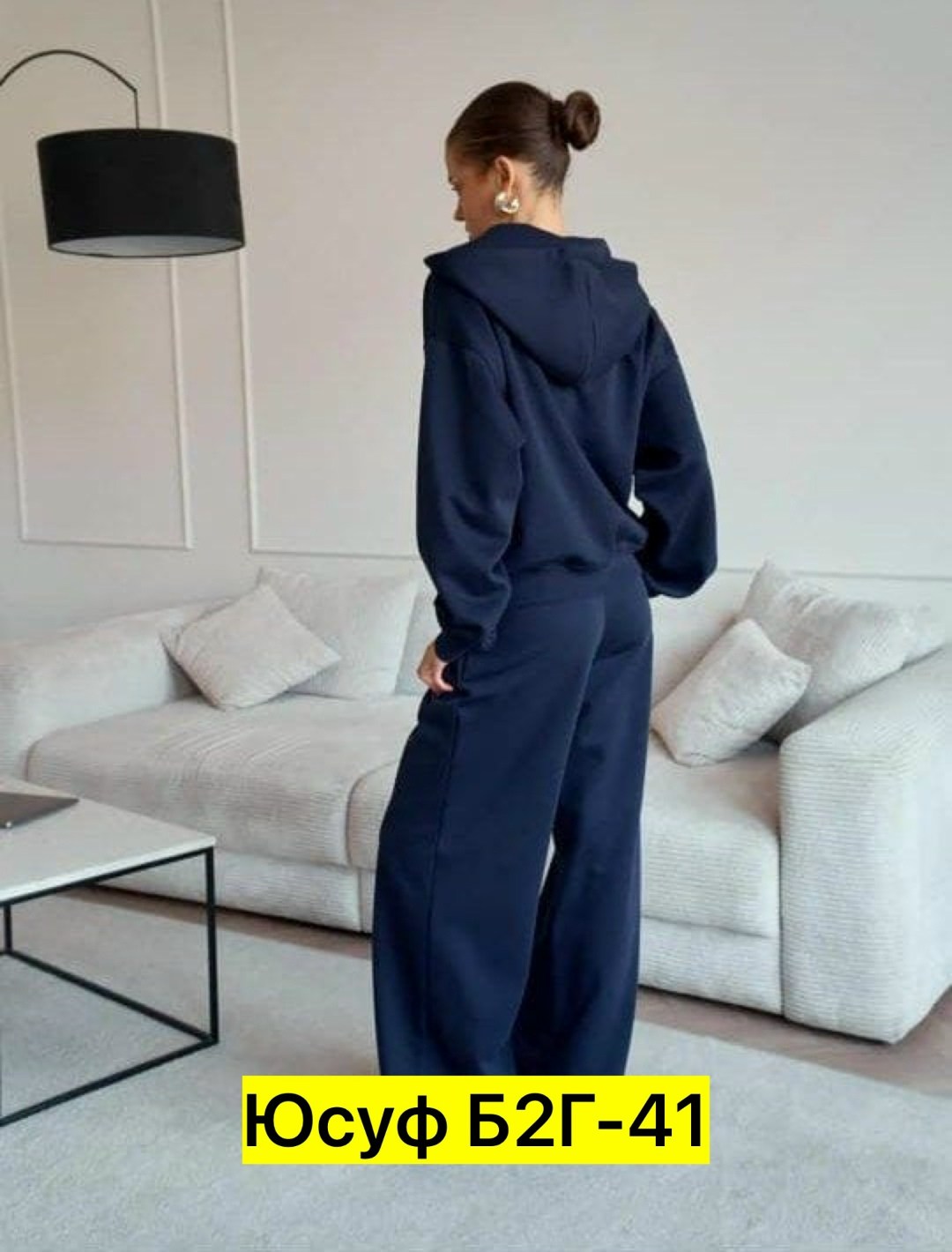 костюм на флисе,женский костюм на флисе,спортивные женские костюмы,костюмы двойки,костюмы женские