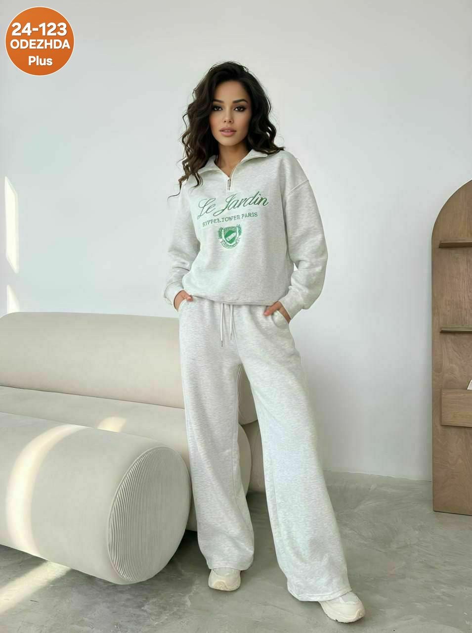 костюм женский на флисе,костюм спортивный женский,костюм спортивный,костюм спортивные женские костюмы,трикотажные костюмы