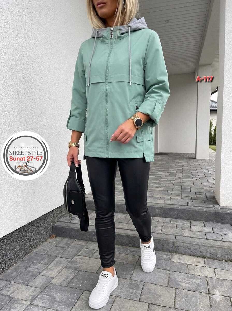 куртка женская,ветровка женская,легкая куртка,куртка,женская демисезонная куртка