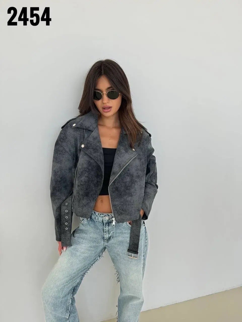 куртка косуха,кожаная куртка,женская косуха,женская куртка,женская куртка косуха