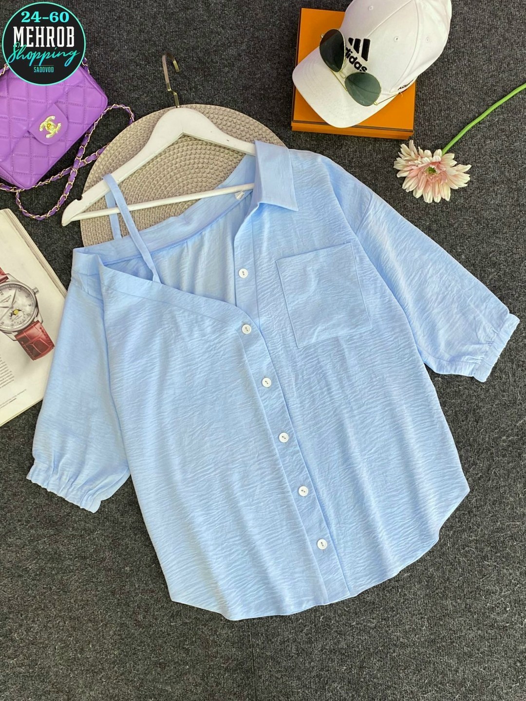 элегантная рубашка,рубашка модная,рубашка женская,рубашка повседневная,рубашка блузка