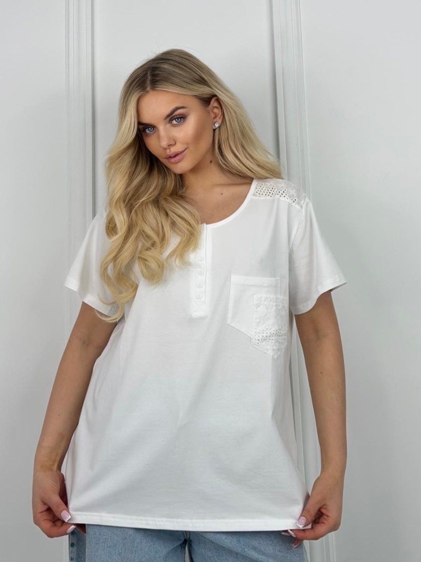 женская футболка,футболке,туника нарядная,футболки женская оверсайз,модели футболок