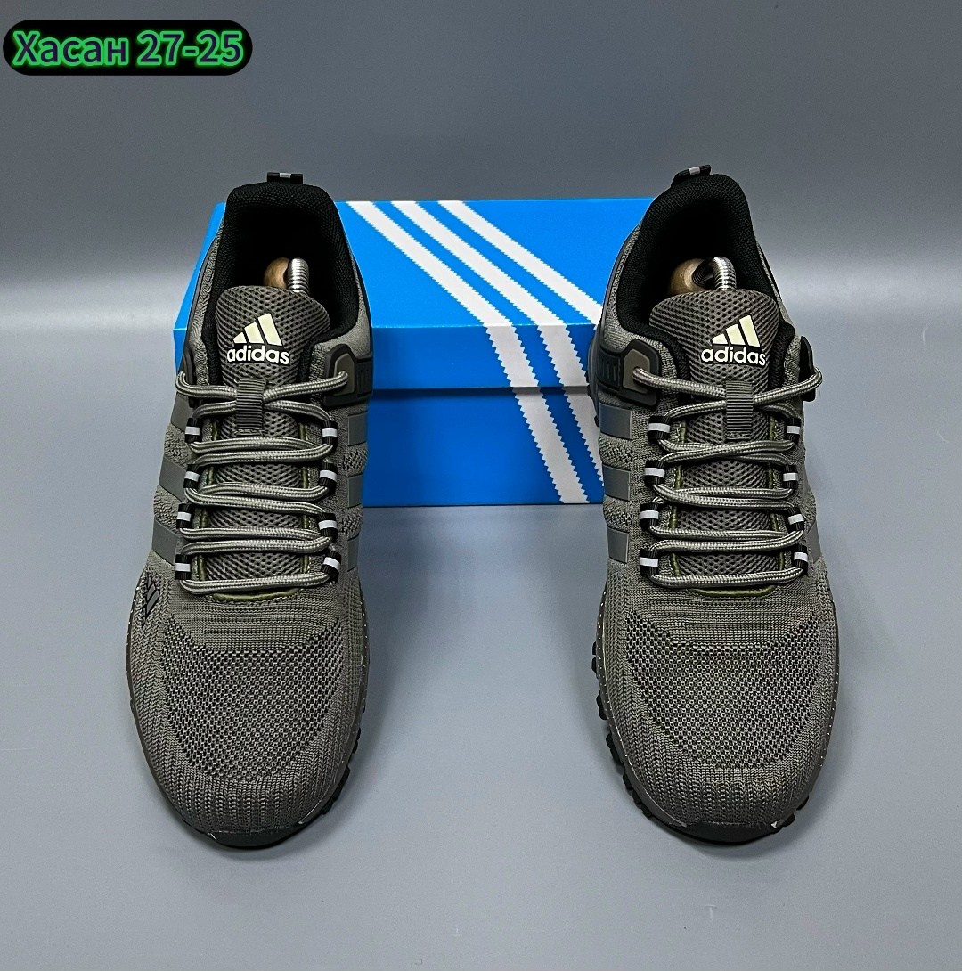 кроссовки мужские adidas,кроссовки adidas,кроссовки,мужские кроссовки,кроссовки адидас дыши