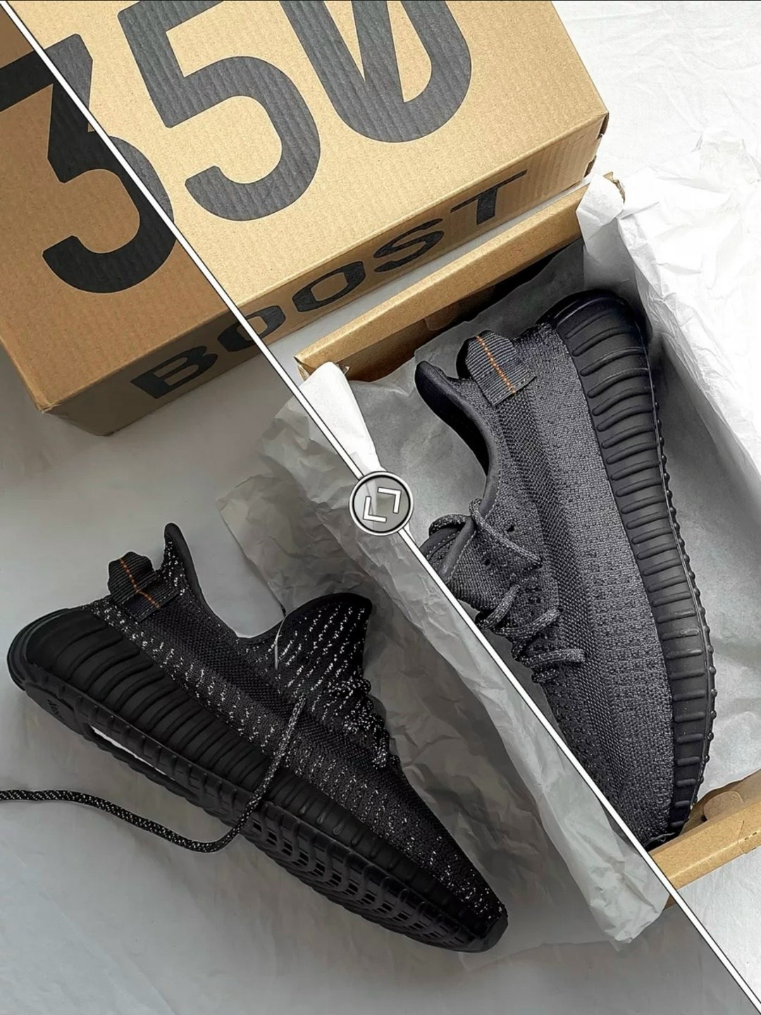 кроссовки adidas yeezy boost 350 мужские черные,adidas yeezy boost 350 black,adidas yeezy boost 350 v2 fu9007 black,adidas yeezy boost 350 v 2,adidas yeezy boost 350