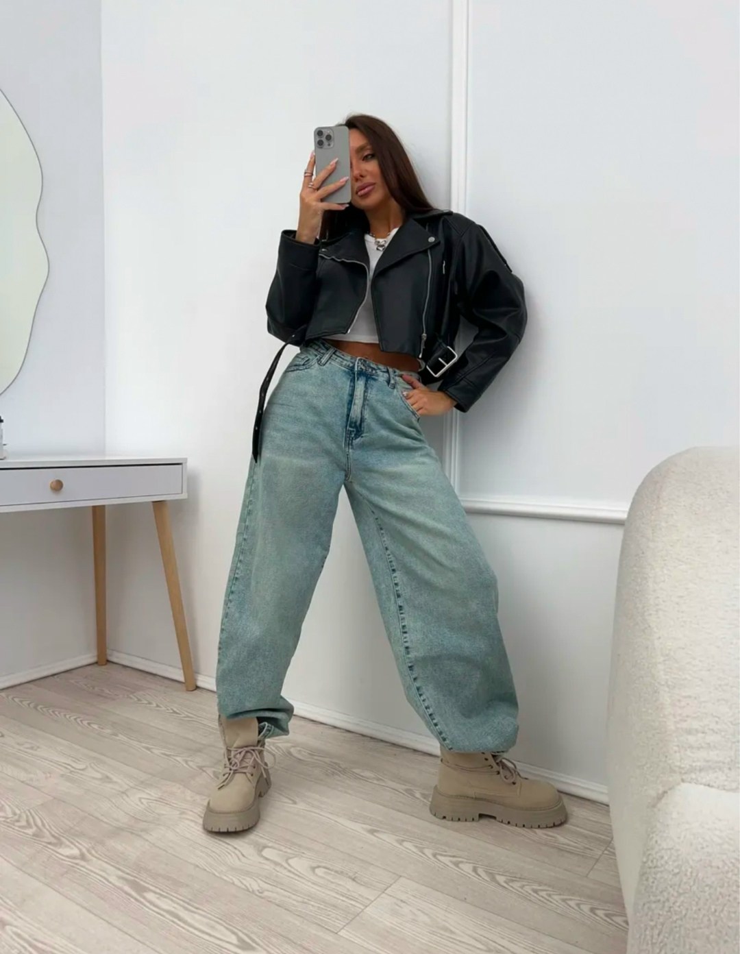 джинсы брюки,женские джинсы,джинсы широкие,джинсы стрейч,женские джинсы и брюки