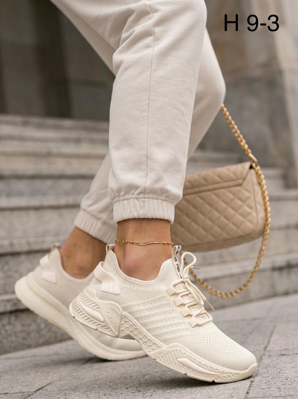 ,женские кроссовки,кроссовки для женщин,кроссовки текстильные спортивные,спортивная