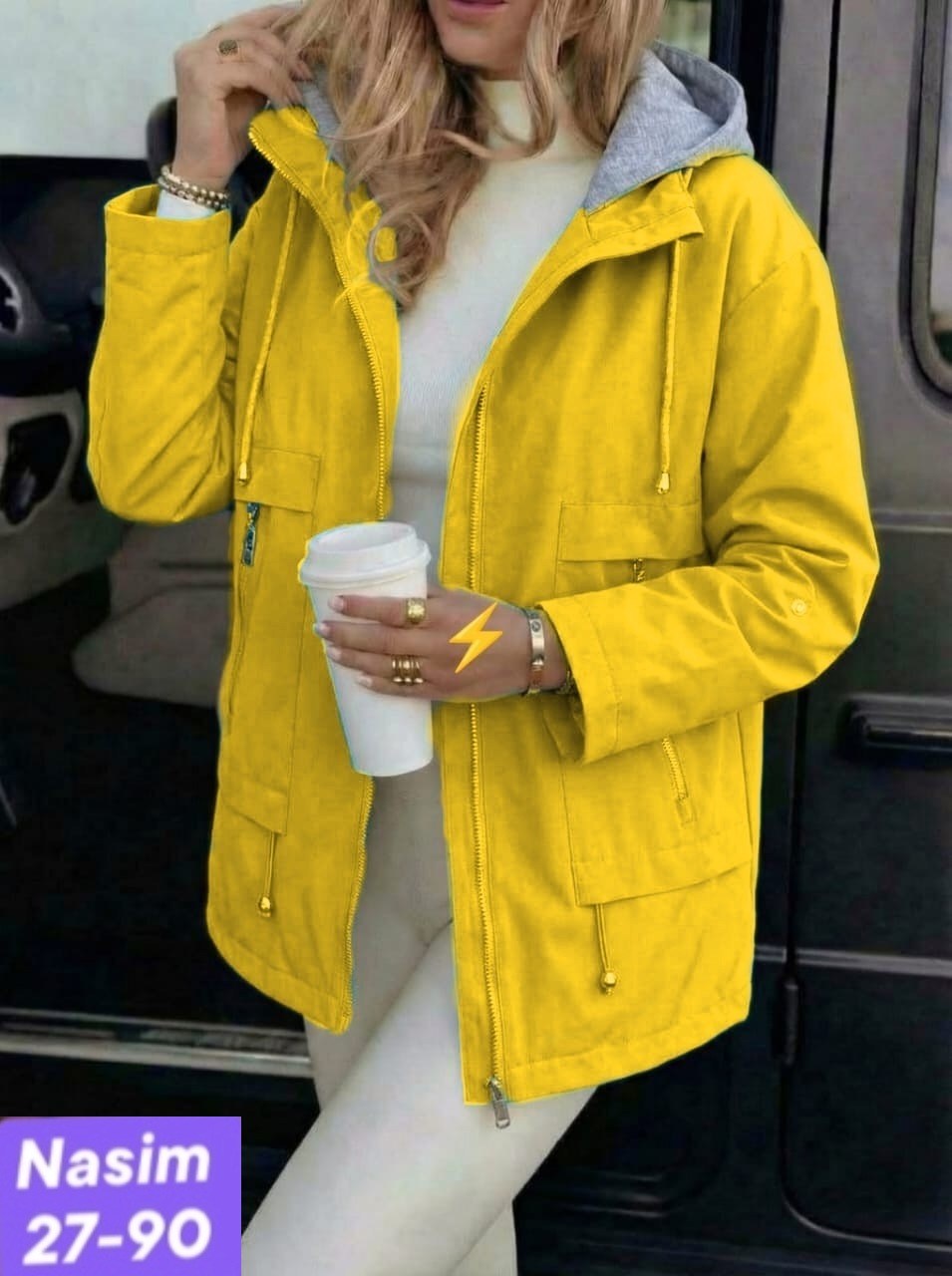 куртка женская,демисезонная куртка,куртка,теплая куртка,куртка подростковая