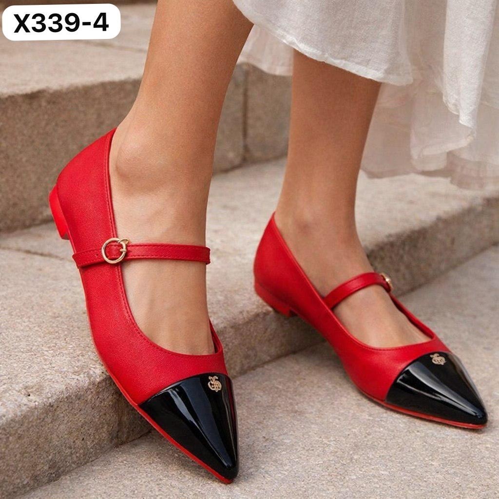 туфли женские,туфли мэри джейн женские,туфли мэри джейн,женские туфли лодочки,женская