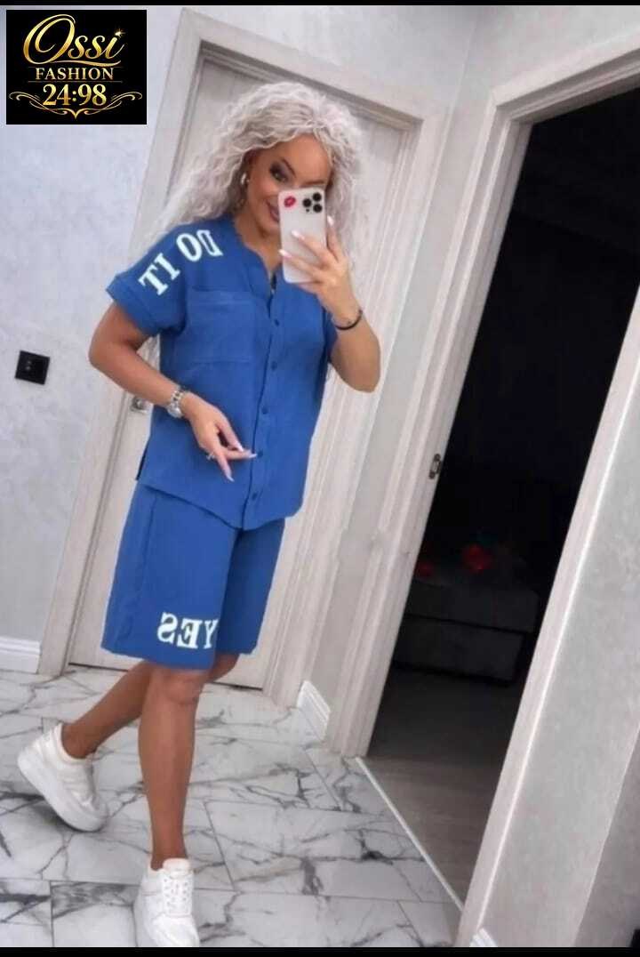 костюм женский с шортами,костюм двойка женская,женский костюм летний,костюм двойка летний,летний женский костюм с шортами