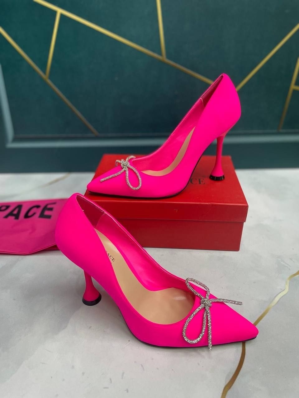 туфли женские,туфли розовые,,женские туфли лодочки,туфель