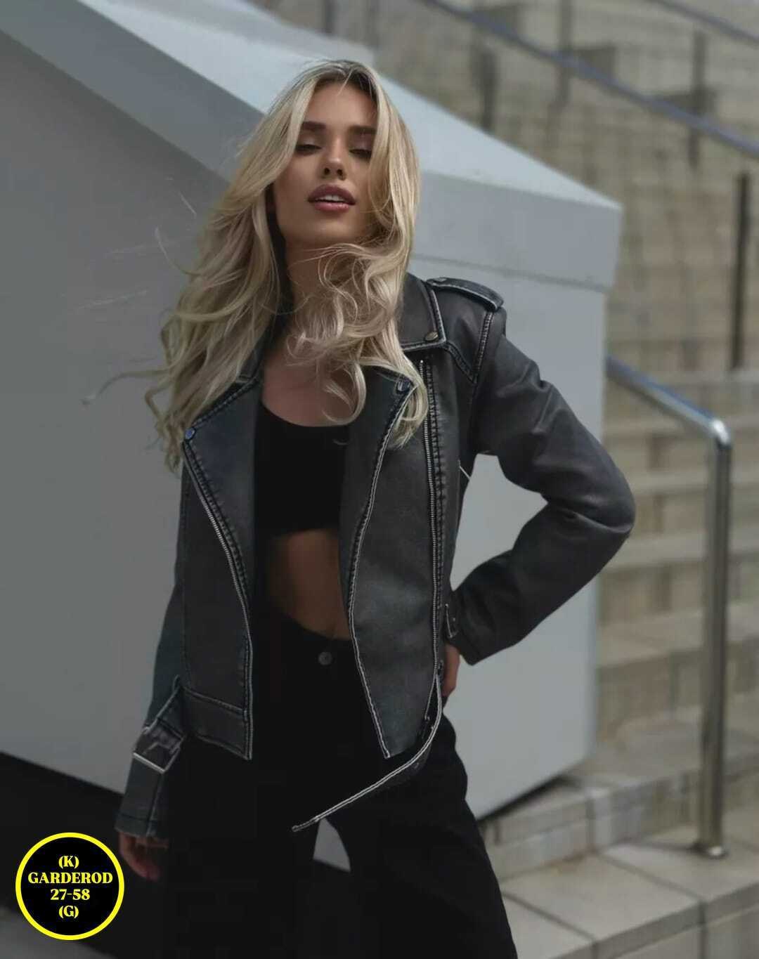 косуха женская,куртка косуха женская,косуха куртка кожаная,куртка косуха,косуха женская куртка кожаная