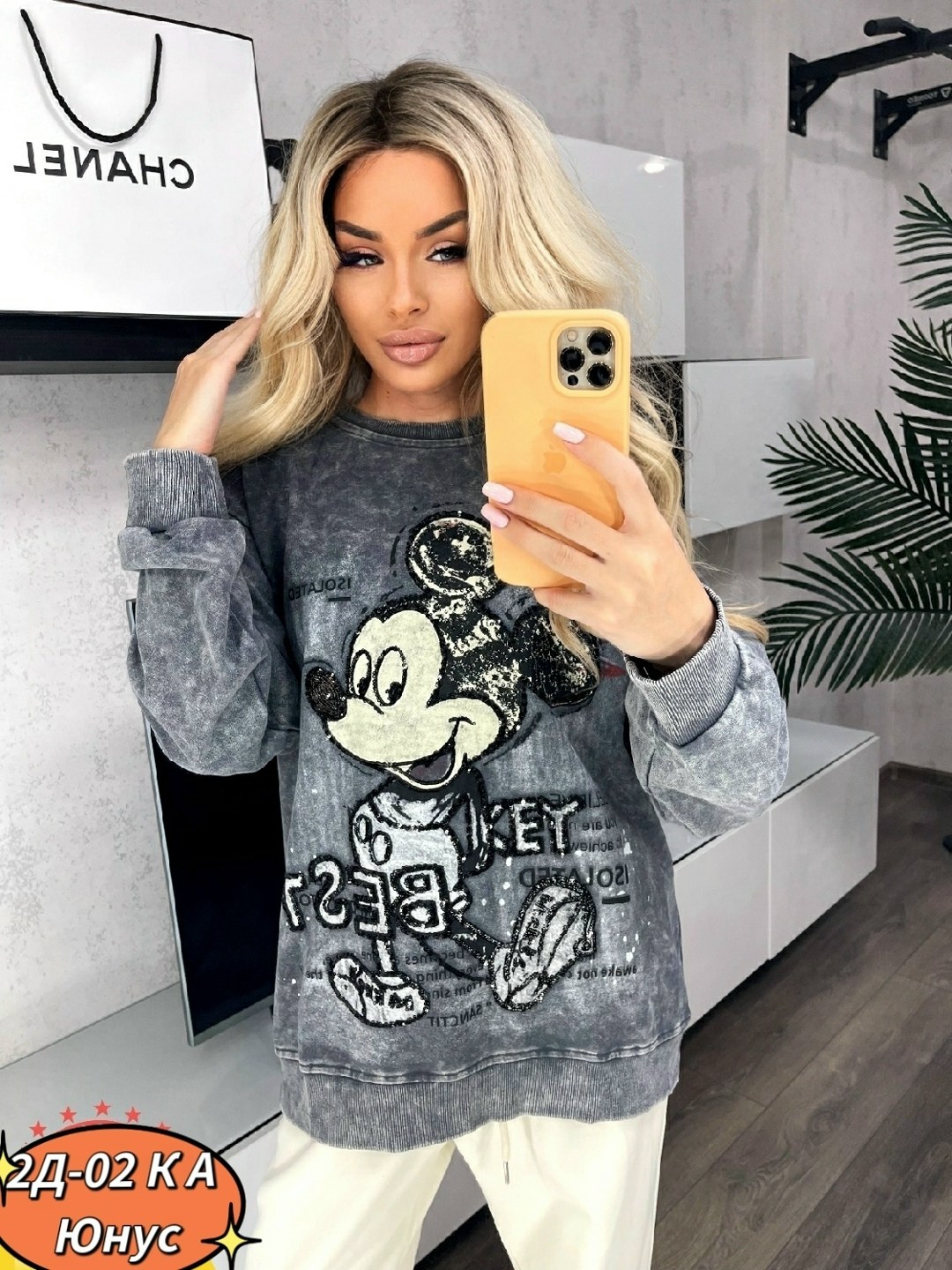 женская кофта,свитер хлопок,кофта свитер,свитер,свитшот женская