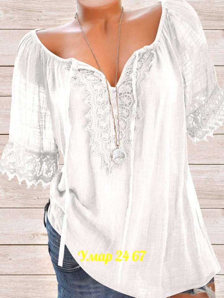 блузка кофточка,блузка женская,блузка для женщин,блузка стильная,блузка с кружевами