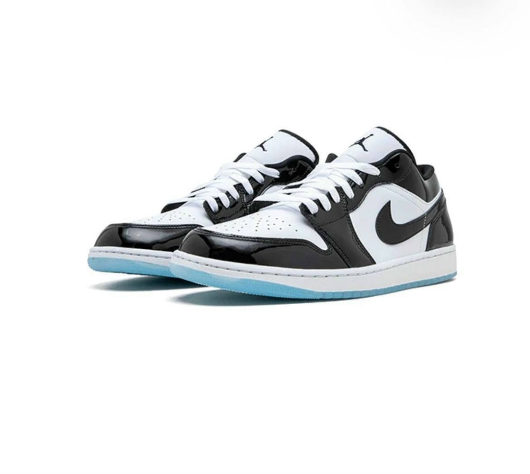 кроссовки nike air jordan 1 low,кроссовки nike air jordan 1 low concord,air jordan 1 low se concord,nike air jordan 1 low se concord,nike air jordan 1 low