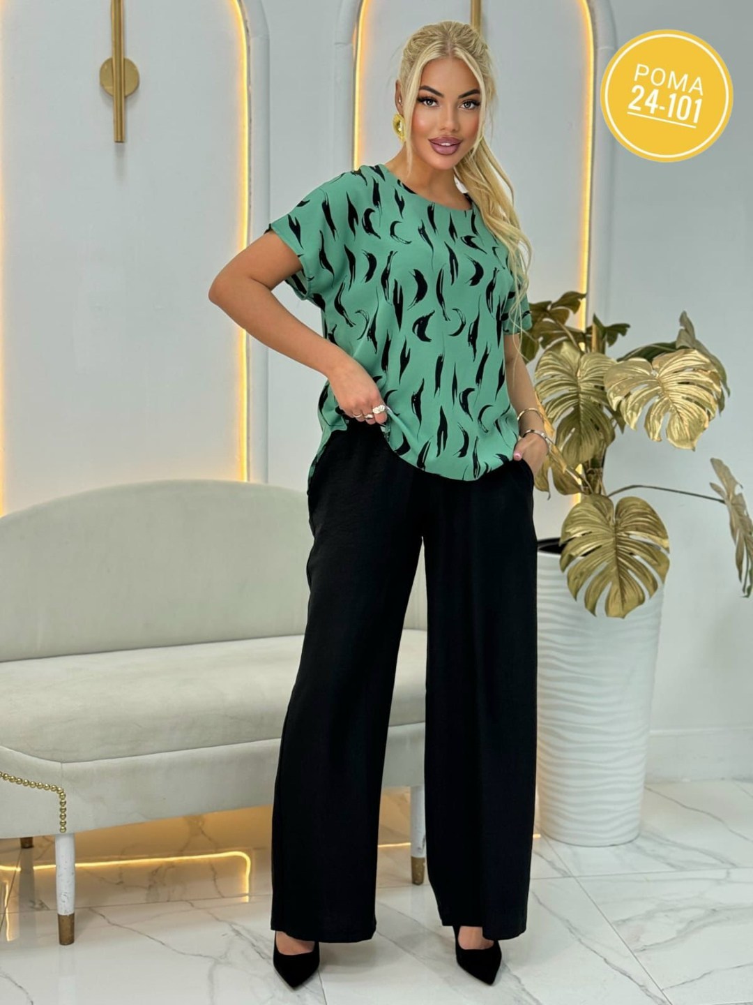 женский костюм двойка,костюм с брюками,костюм двойка модный,костюм двойка,женские костюмы брючные