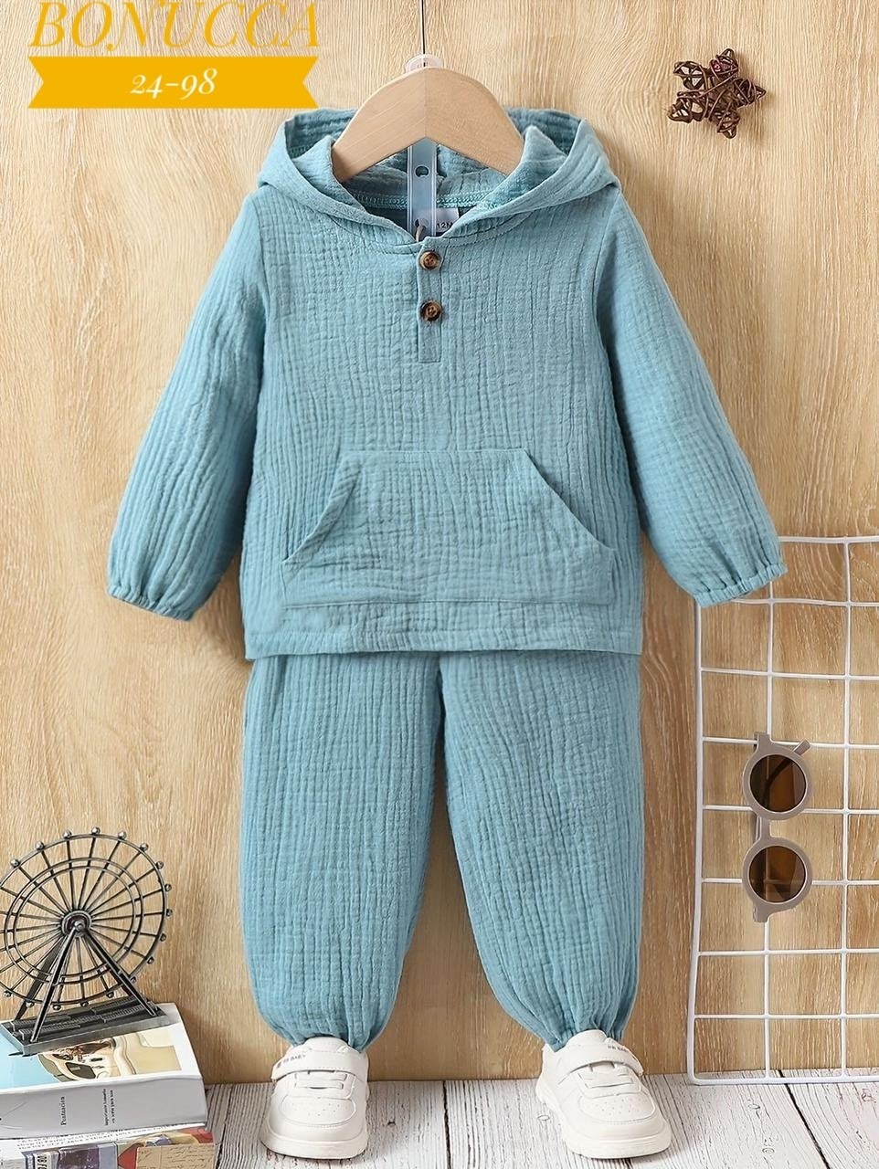 муслиновый костюм детский,костюмчик,костюм из муслина,муслиновые костюмы,детский костюм из муслина