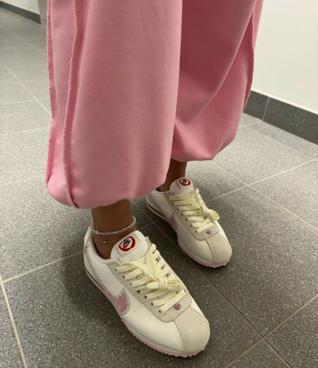 кроссовки nike cortez,кроссовки nike cortez женские,,кроссовки кортес nike розовый,кроссовки женские nike