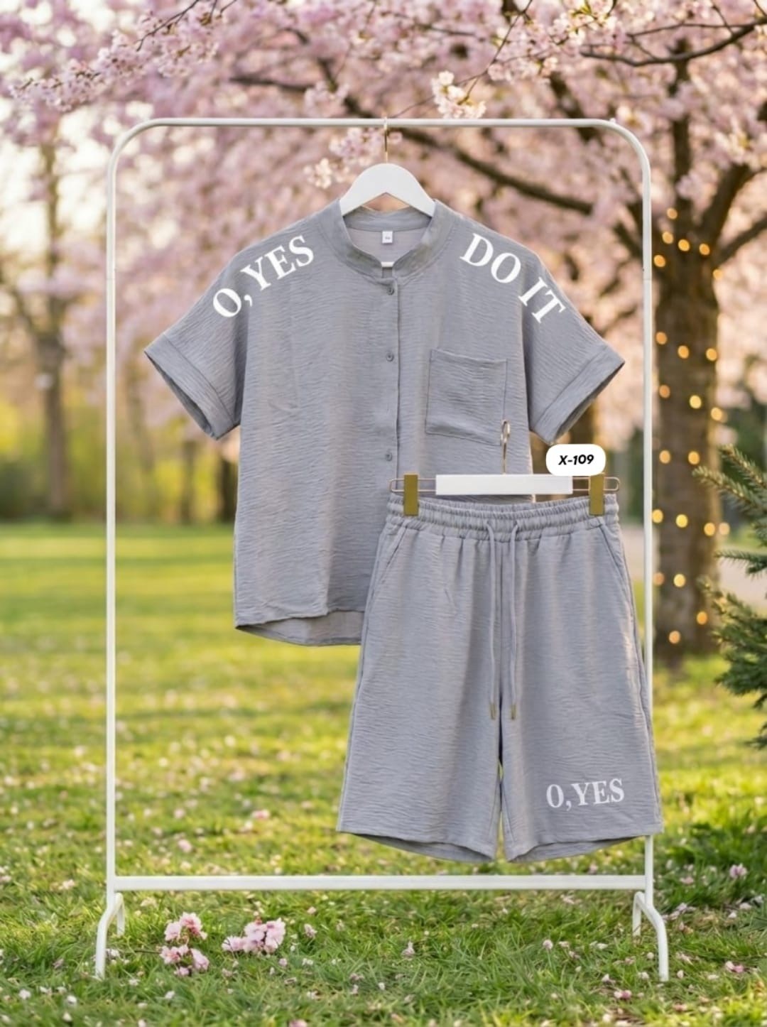 женский костюм двойка,костюм женский,женский костюм с шортами,костюм женский 2026,костюм трикотажный женский