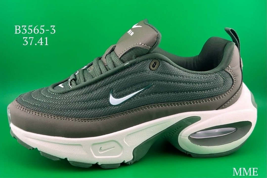 кроссовки nike air max,кроссовки nike air,кроссовки nike,кроссовки,кроссовки женскиe