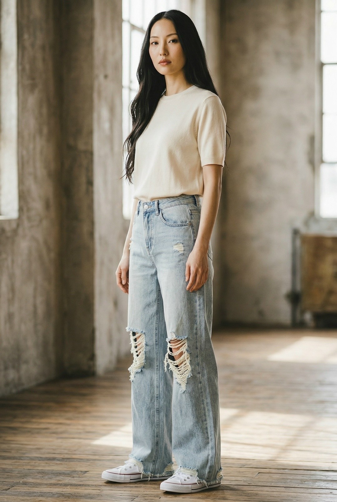 джинсы широкие,джинсы женские,прямые джинсы,джинсы широкие женские,джинсы