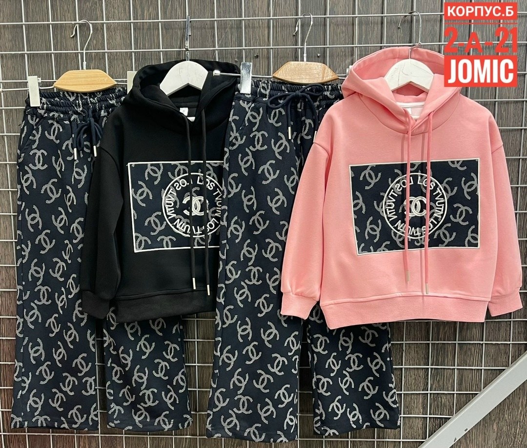 спортивные костюмы для девочек,спортивные костюм,спортивный костюм детский,детские костюмы,костюм для девочек