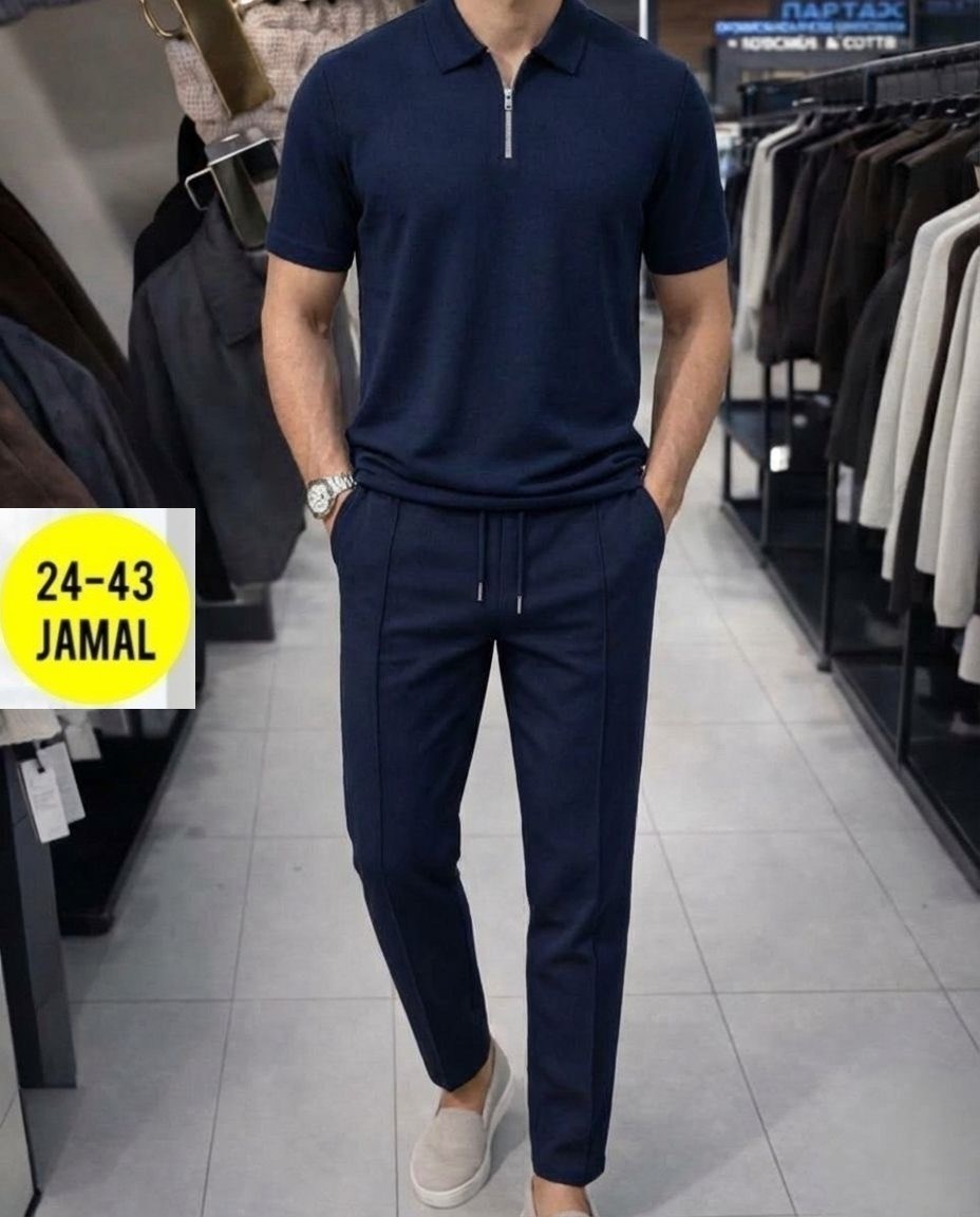 стильные костюмы,костюм летний мужской,костюм двойка мужской,костюм спортивный мужской,костюм мужской