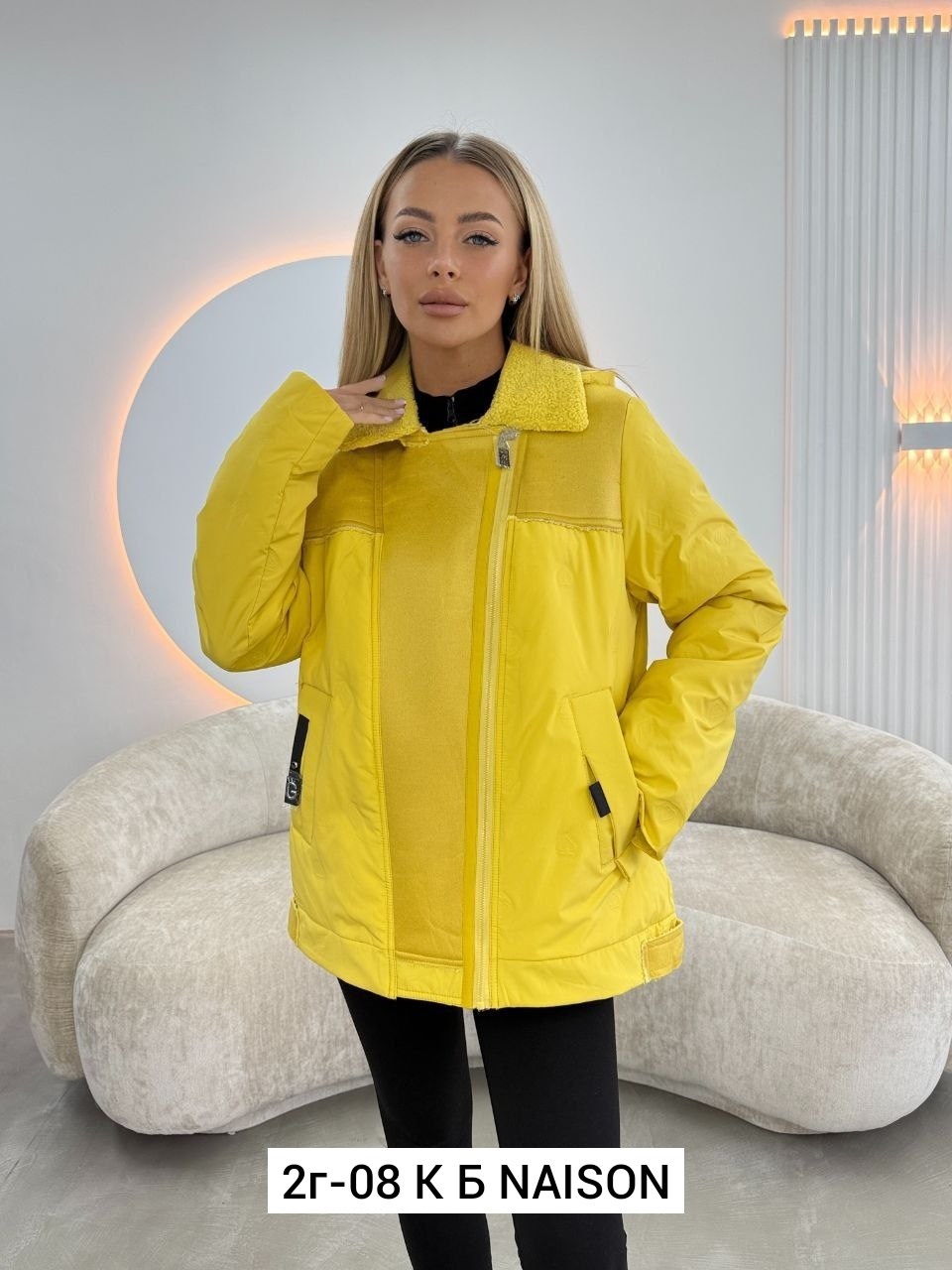 женская демисезонная куртка,демисезонная куртка,женская куртка,куртка,куртка женская весенняя