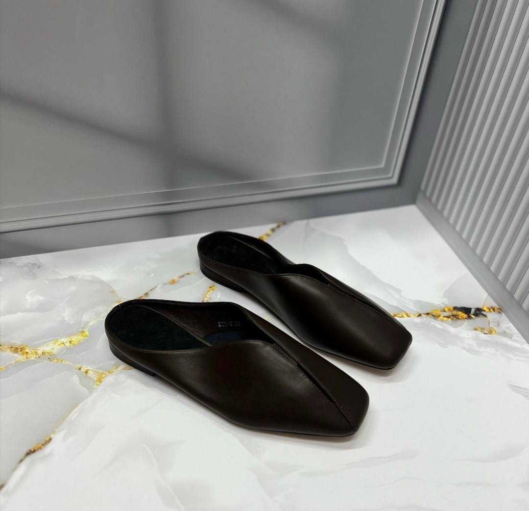 ,мюли женские,женская ,шлепанцы женские,модная женская