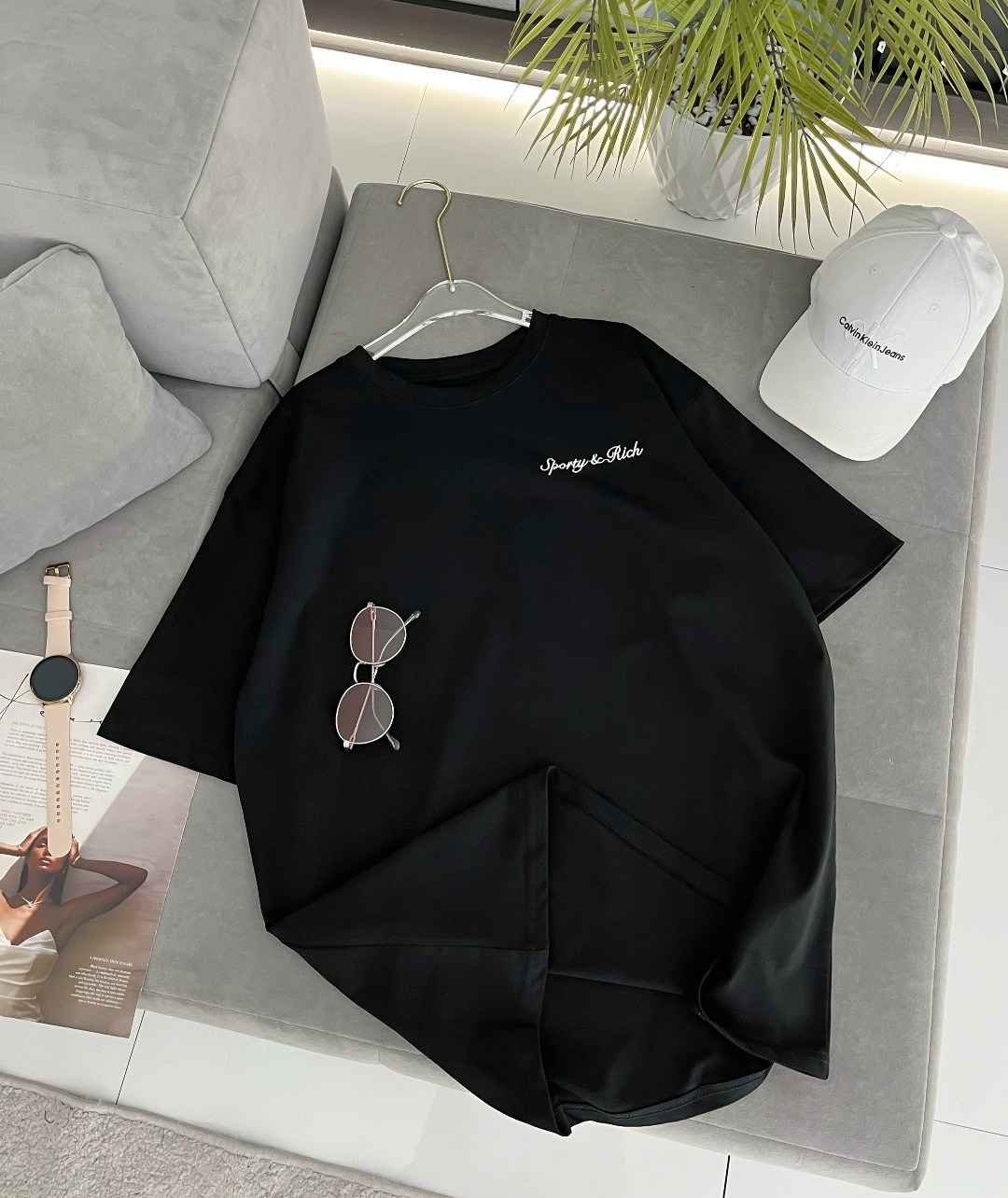 футболки оверсайз белый,оверсайз футболка,футболки женская,футболки мужские оверсайз,футболки модные