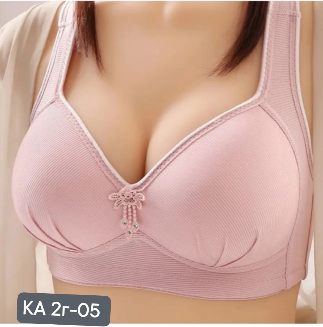 бюстгальтер тонкий,бюстгальтер для женщин,бюстгальтер женские,бюстгальтер пуш ап,бюстгальтер тонкий поролон