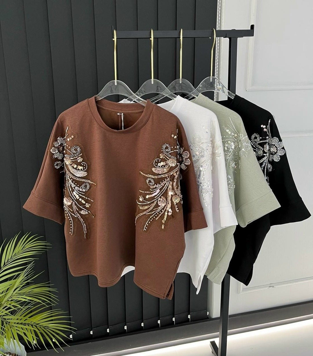 женская кофта,свитшот женская,оверсайз футболка женская,женская футболка