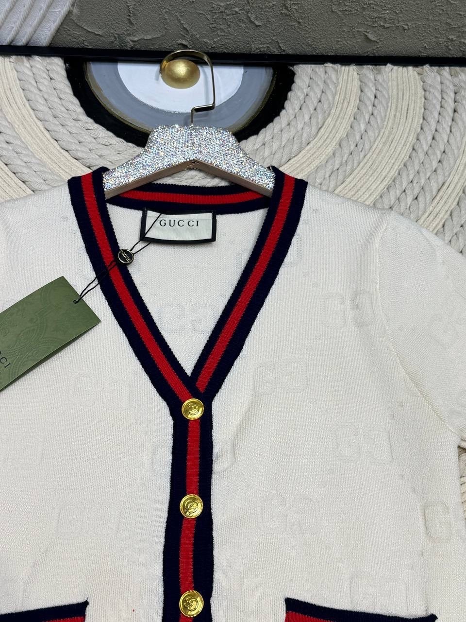 элегантные кардиганы,кардиган женский,мода стиль,образ с джинсами