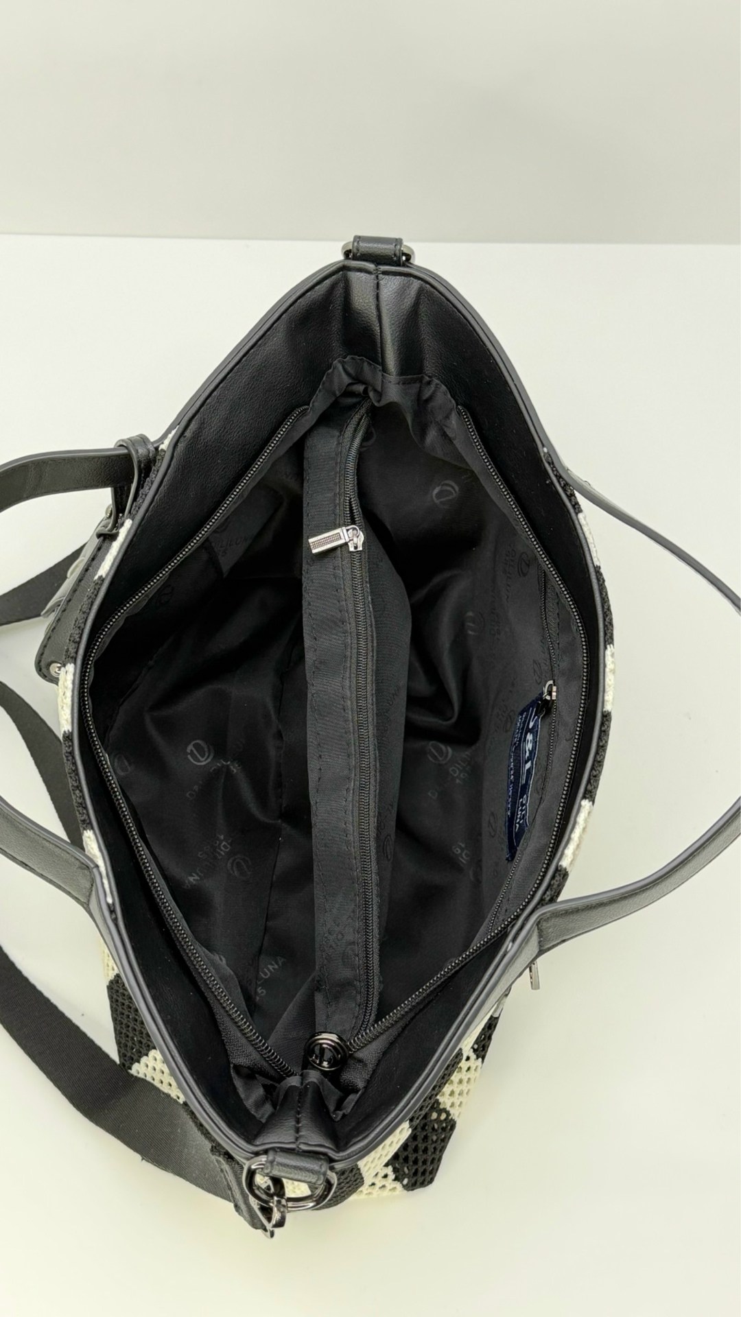 сумки женская,сумка,модная сумка,стильная сумка,модная женская сумка