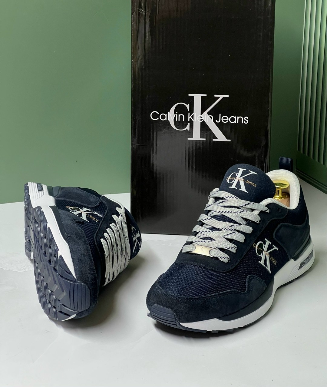 кроссовки мужские calvin klein,,мужские кроссовки,кроссовки для мужчин,мужская  кроссовки