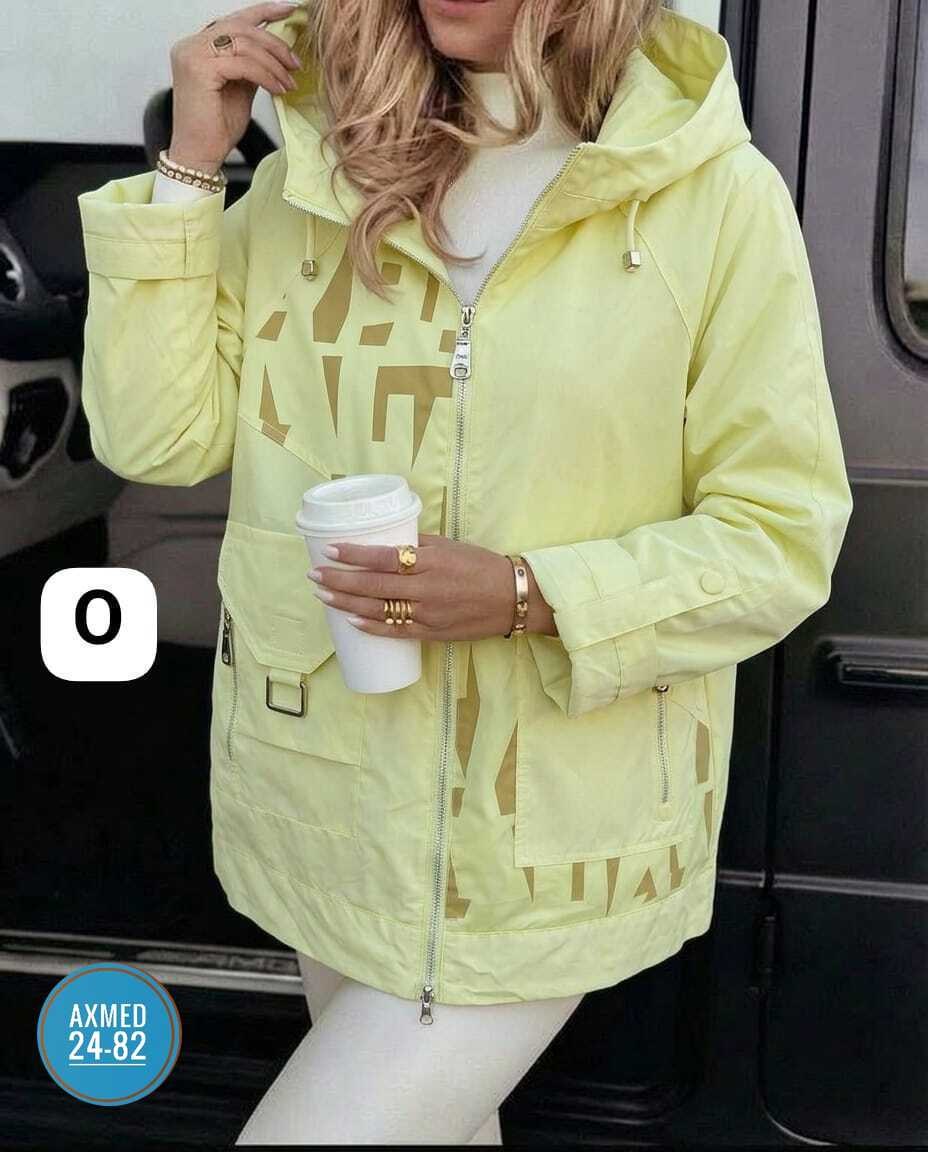 куртка женская,удлиненная куртка,куртка демисезонная,куртка,женская демисезонная куртка