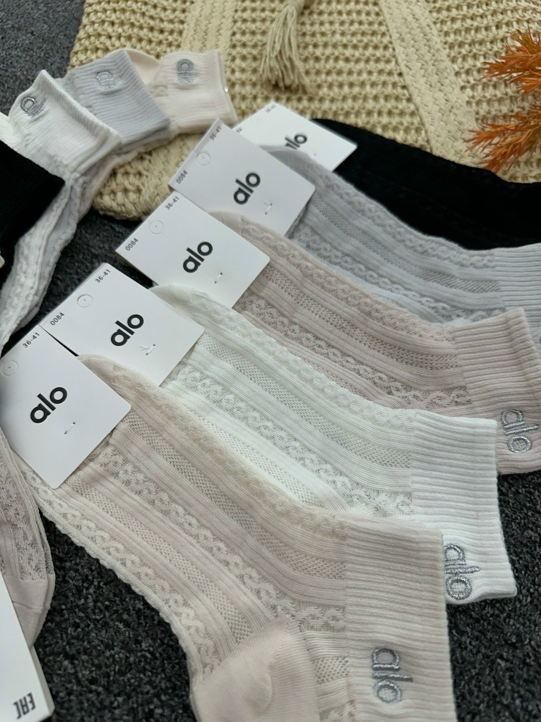 носки женские 10 пар,женские носки,носки оптом,носки бежевые,носки для женщин