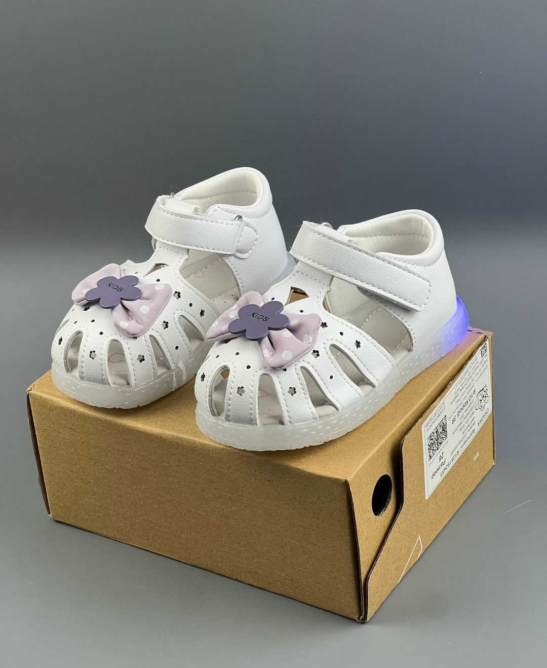 сандалии для девочек,детские босоножки,детские сандалии,сандалии детям,босоножки для девочек