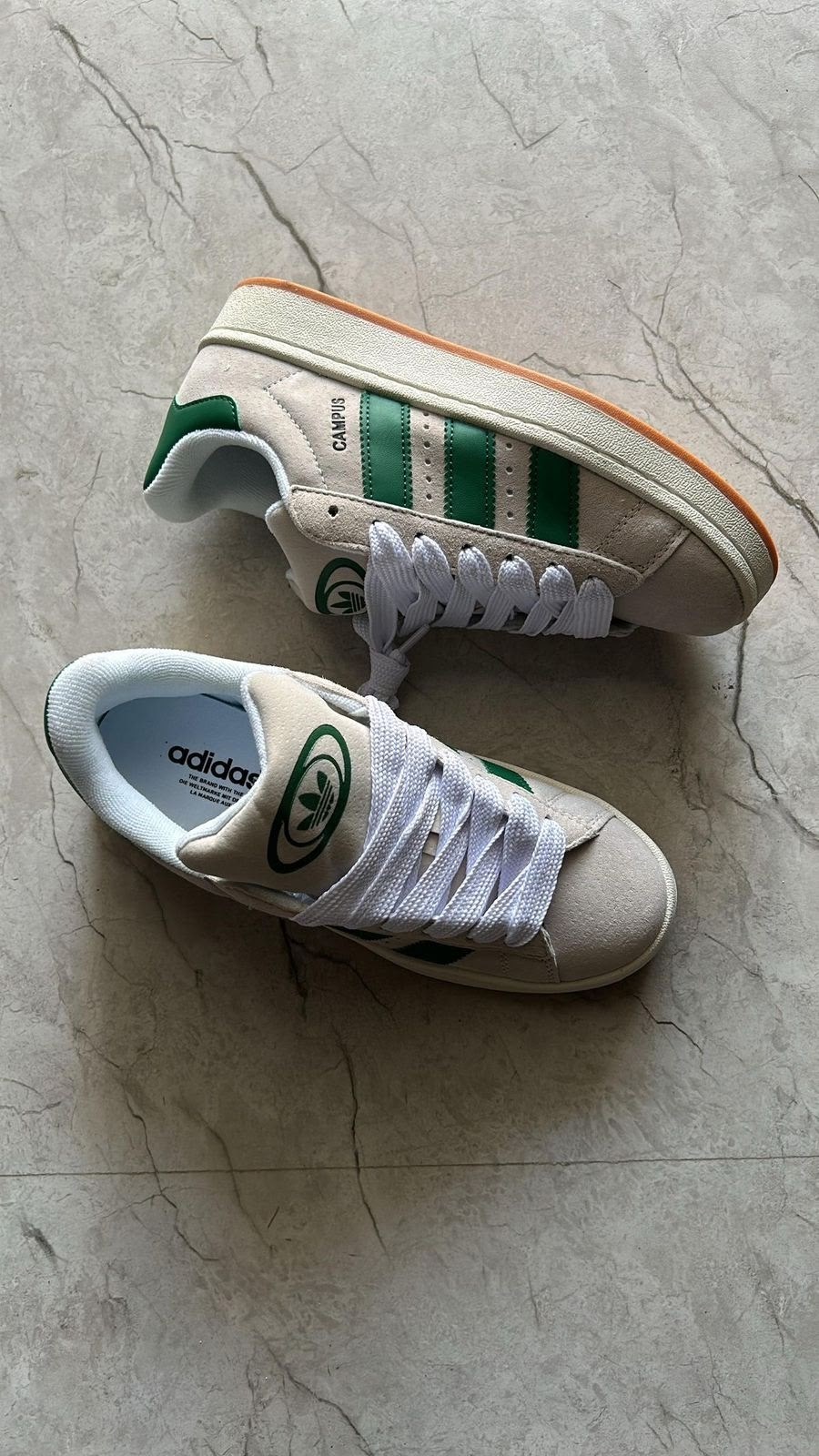 ,кроссовки адидас ,кроссовки adidas campus,кроссовки adidas campus 00,adidas campus 00 s