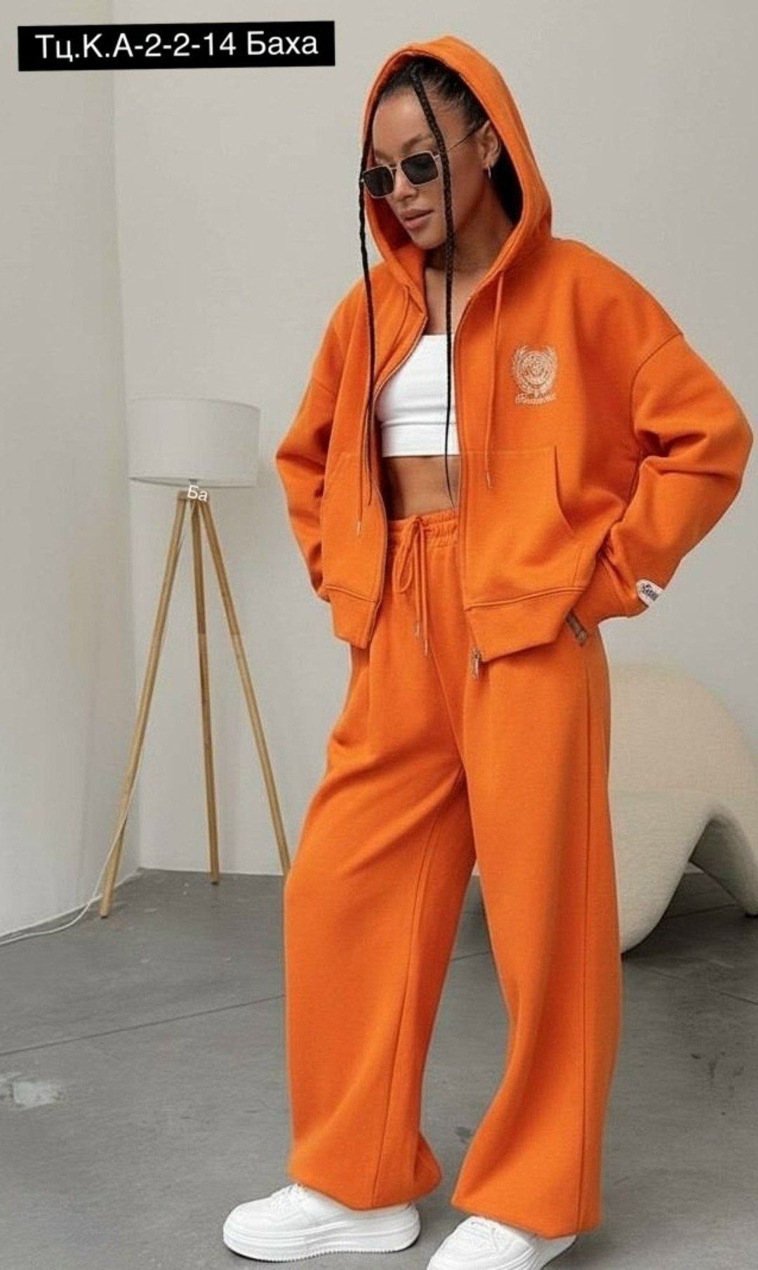 костюм на флисе,спортивный костюм женский,флисовые костюмы,спортивный костюм,стильные костюмы