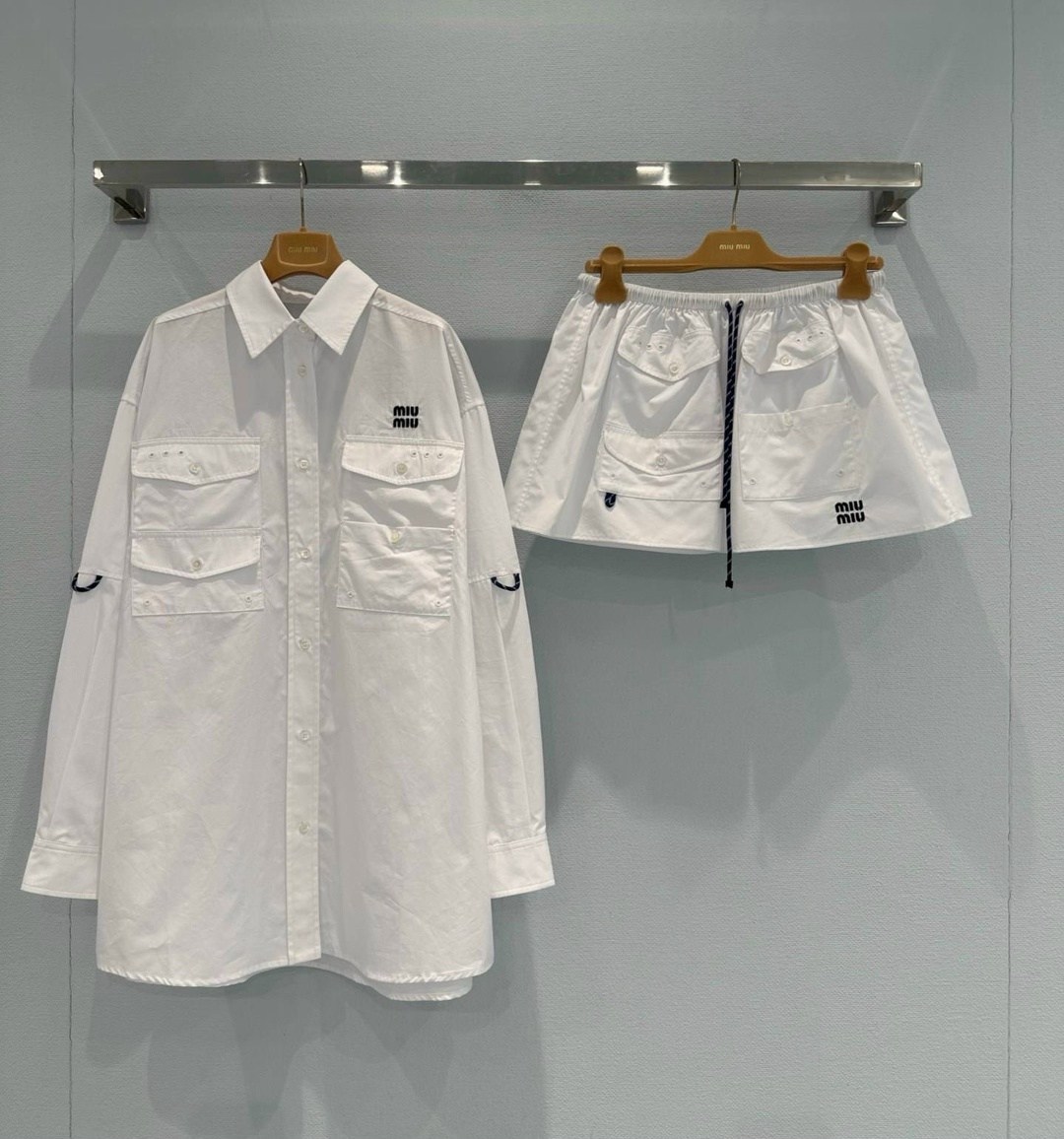 элегантные рубашки,рубашка женская,повседневная рубашка,рубашка женская белая,рубашка